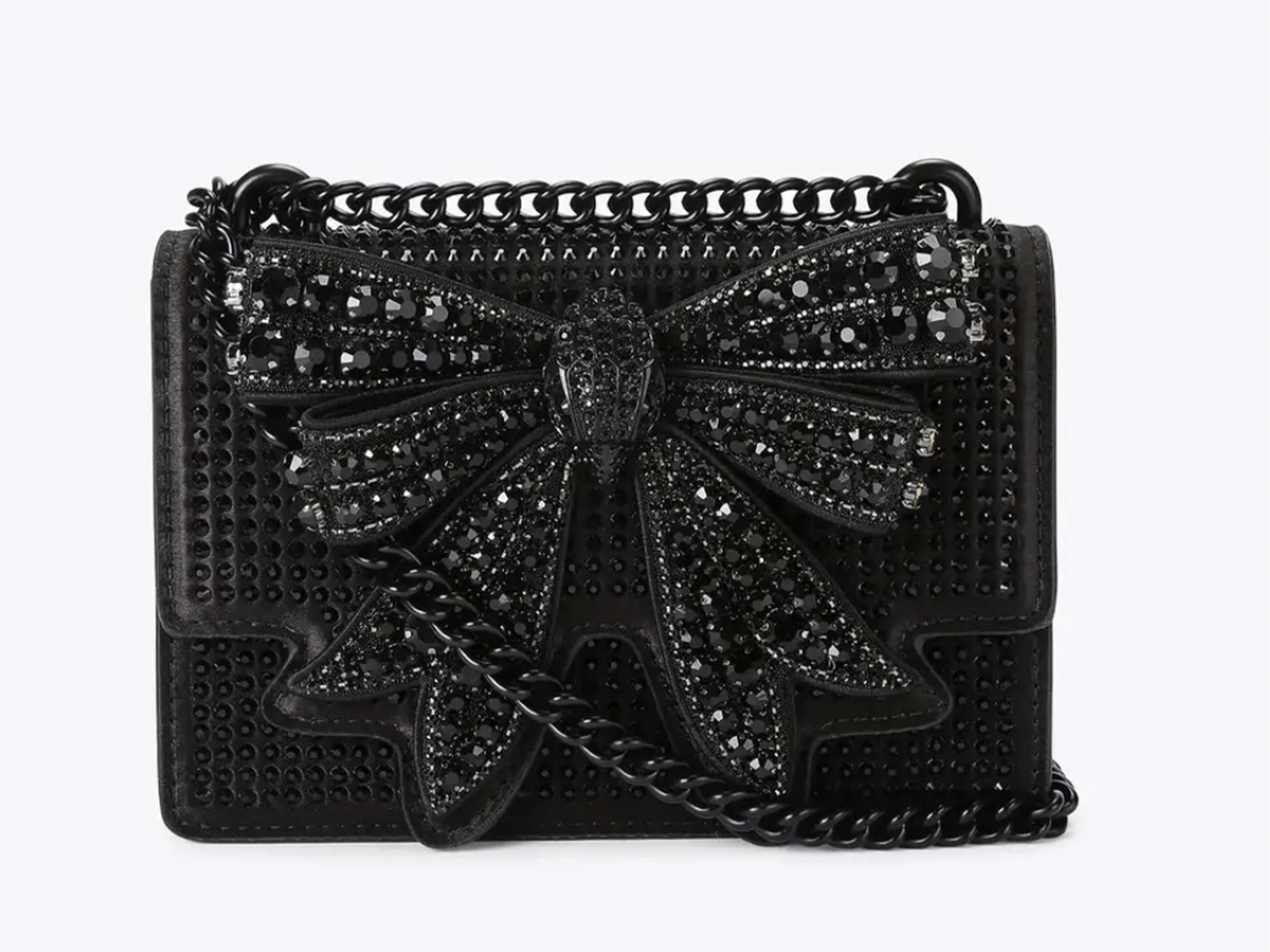 Kurt geiger sales friday bag